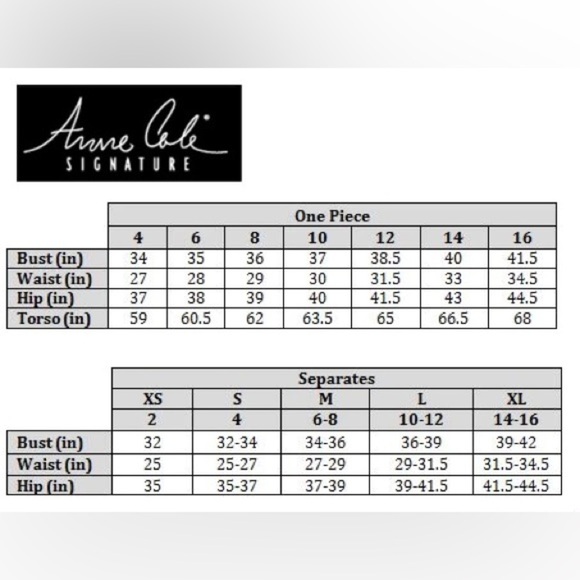 🆕 Pink & Yellow Floral Strapless / Halter One-Piece - Picture 7 of 7